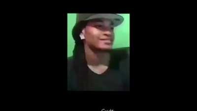 Solluminati memes templates part 1