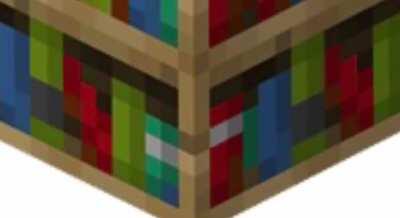 Como es que no me Di cuenta antes