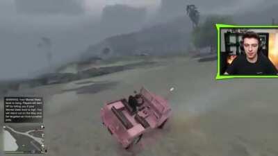 nový cz/sk cyberpunk trailer