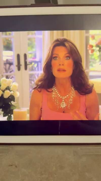 This scene is iconic lol