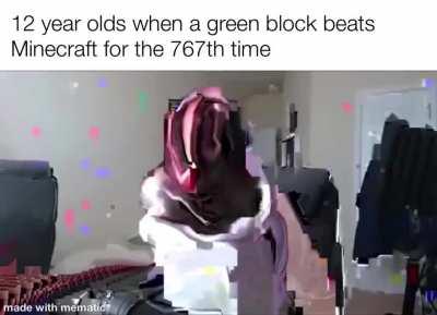 Draem 75 IQ moments part 7