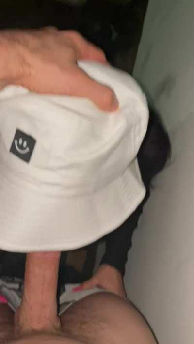 Officer I’m sorry! You next? 🚨