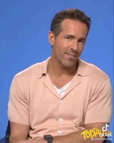 SO PROUD OF OUR IRISH GLADIATOR WARRIOR POTATO!!!