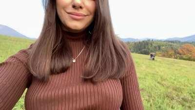 Would you pick me up from the bar on Friday night to your place to fuck me roughly?