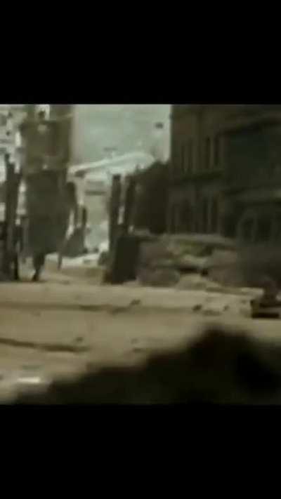 I'm bad with Tittles (warning possibly copyrigh music)