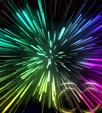 Hailie's cover screen