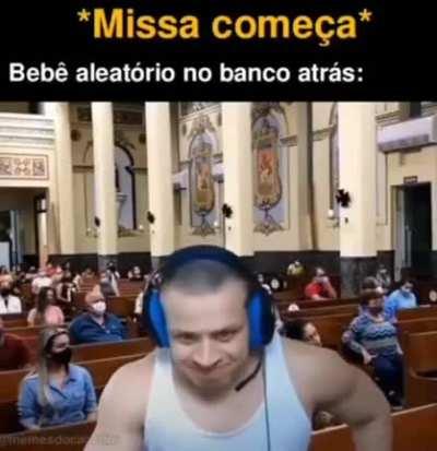 eu_nvr - Video #4269