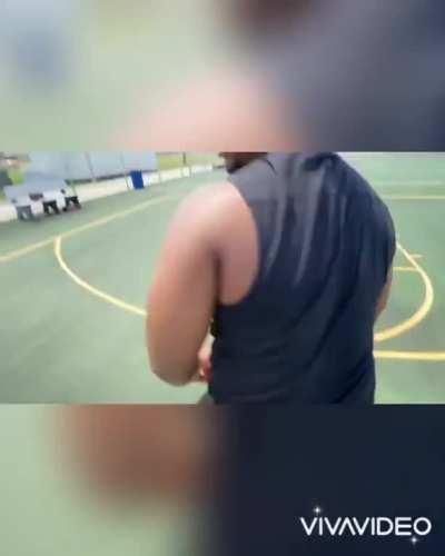 I wish Brucey Pooh did this to me🙄😖😢