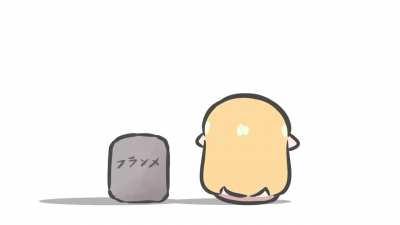 The spell to create a field of flowers - by @KW7MD8FEWT7lMXx