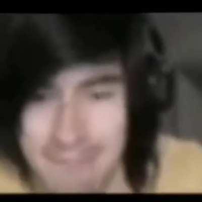 Batallas de freestyle: