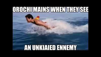 My man do be vibin doe😳😳