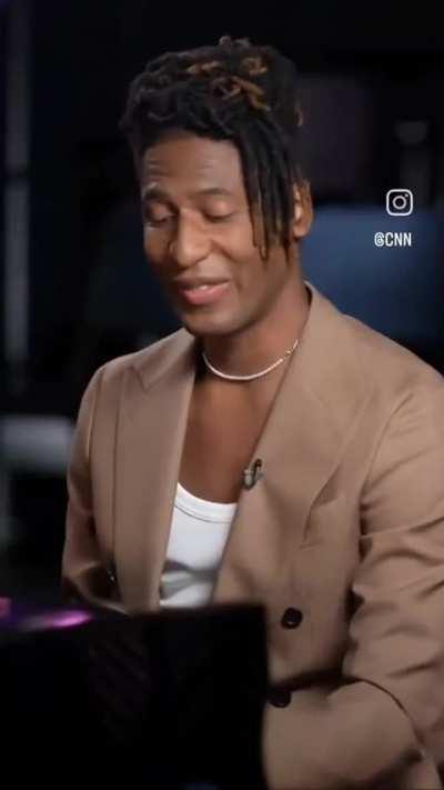 Beethoven would be proud