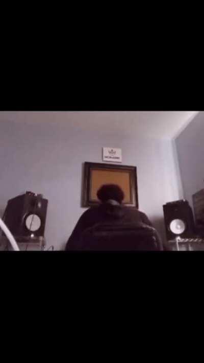 juice recording all girls are the same (kinda) rare