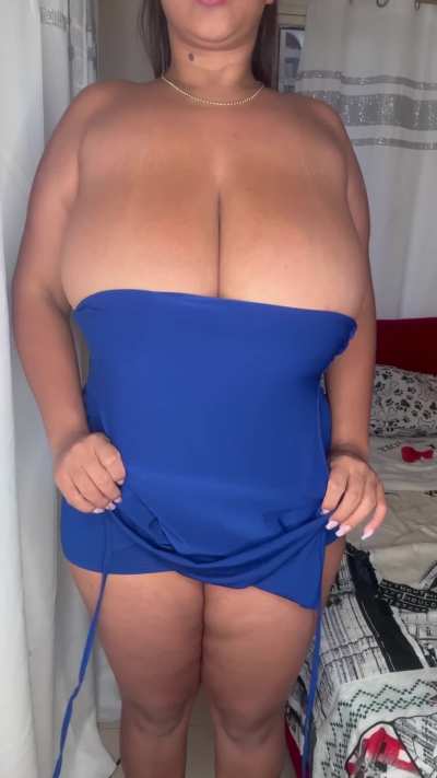 you should meet this pair