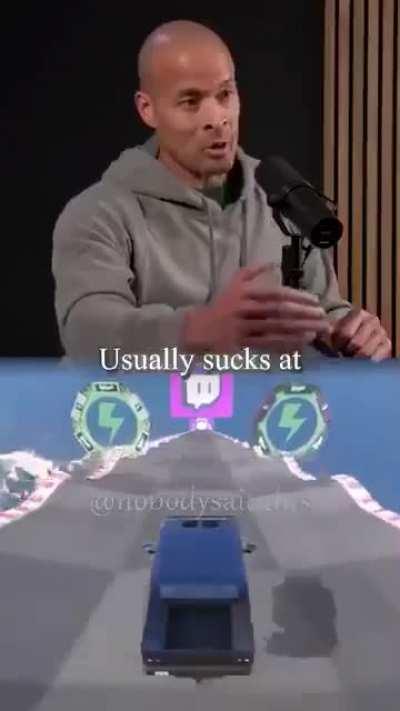 yuo have: it danm meta brainrot