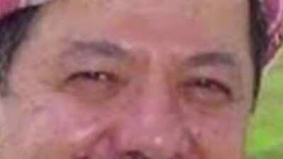 Meme from the discord