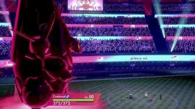 Another VGC Meme Throwback Video