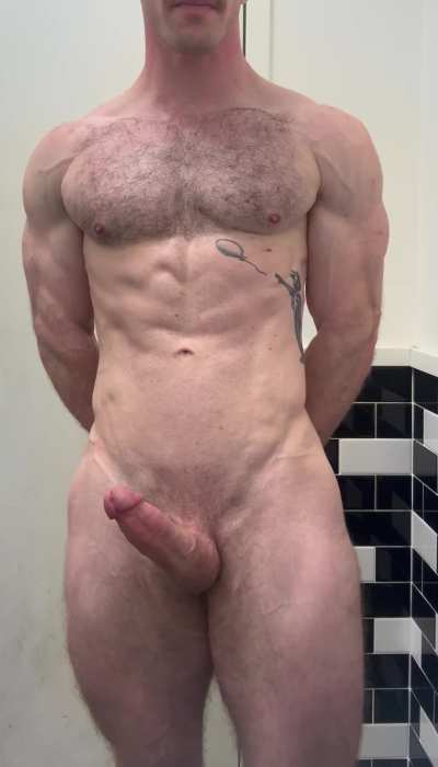 Bow down and worship 