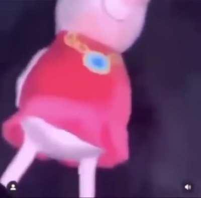 Pamibaby nudes leaked😳