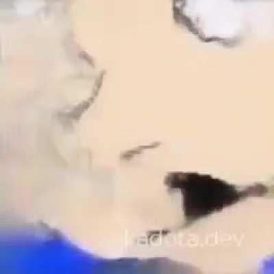 How it feels to geromy