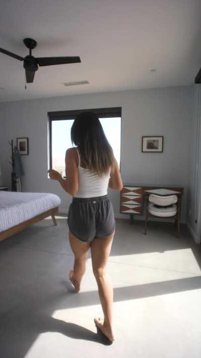 ugh vacation with my brother is the WORST sometimes ð