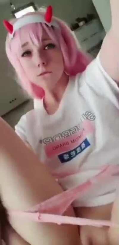 Este pack esta bien rico 🤤🤤🤤todo en el grupo de telegram en el 1er comentario