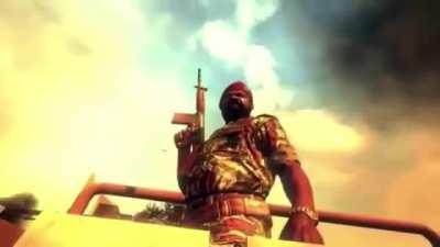 Woah, inside it’s so nice