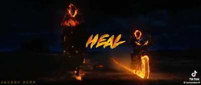 The world genuinely needs a third Nicolas Cage 