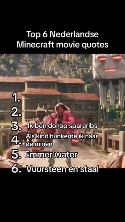 Ik⛏️ihe