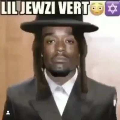 Lil jewzi