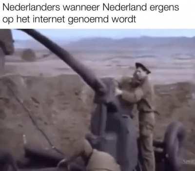 Ik🇳🇱ihe