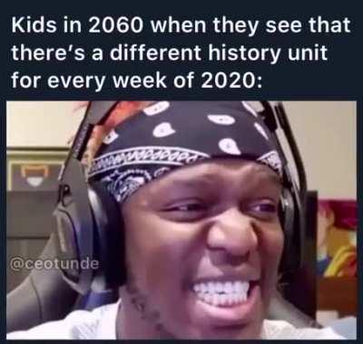 don't worry im totally not stealing from @ceotunde