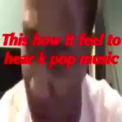 kpop more like K-ringe or kpoop or kfc🤬🤬😡😡😤 am i right guys🤣🤣🤣😂