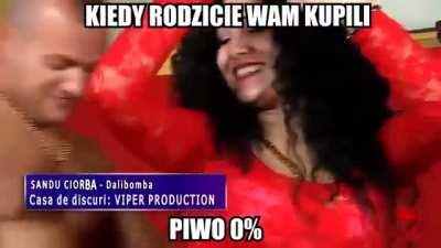 Prawdziwa 👌👌👌🤙🤙😎balanga 💯💯💯😎😎🤙🥵✌