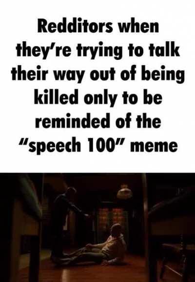 🤣🤣🤣stop laughng🥺🥺🥺