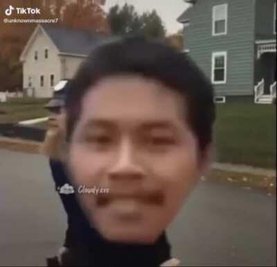 Indihome por siempre