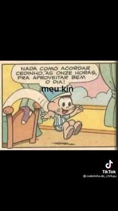 Big Casca representando a juventude em 2021,uma lenda