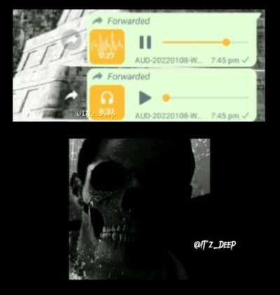 Darkk Fantasy 🗿💀