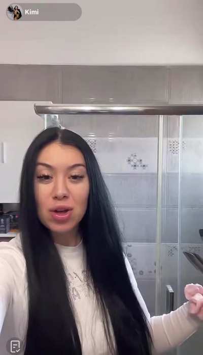 Η Κιμαρα εχωσε γονατια στα μπαλακια