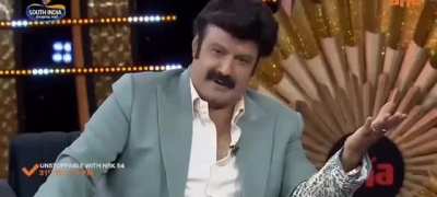 Ok this came totally out of syllabus😂👌