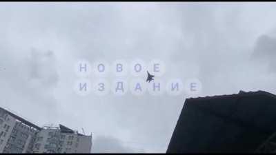 Everyone Said They Wouldn't Survive Day 1