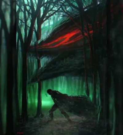 Can someone tell me what’s the music name ? I’ve used Shazam but no luck ( i did find the artist’s name )