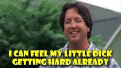 After seeing GameStop’s tweet bout tendies