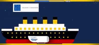 Si Geometry Dash fuera bueno ð¿