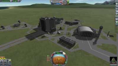 I had completed R&D bridges challenge. I took me 2 hours but i finally finished it. Here is video to confirm it.