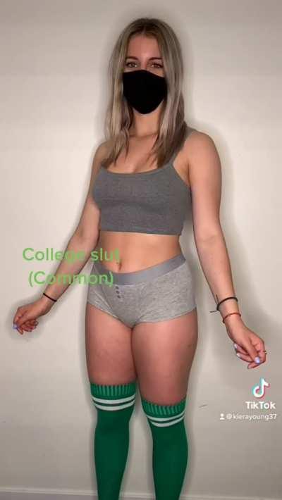 Which one of my skins do you guys like the most? [SOUND ON🔊]