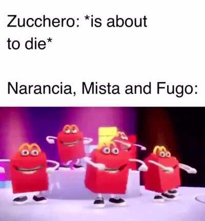 Vocal percussion on a whole 'nother level coming from my mind