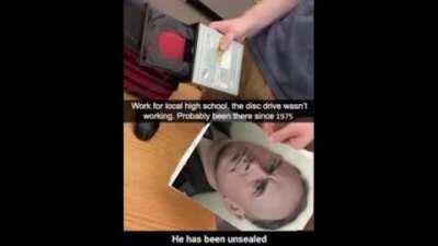 NOOOO!!!!! KOREANS RUN!!!!