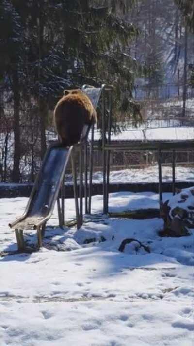 You have to believe in yourself