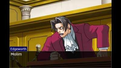 Average Hrvat vs Srbin debata part 2